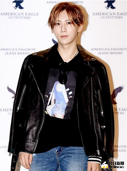 ▲張賢勝昨日發布道歉文。（圖／翻攝自Seoulsunday）