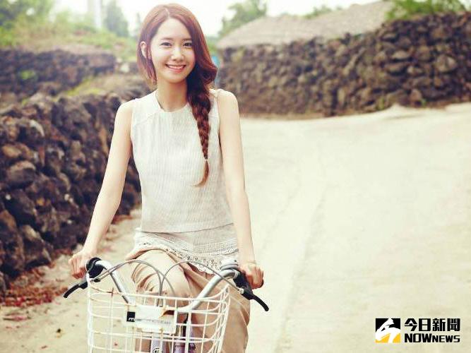 ▲剩男掰掰，成為高價值男人的秘密。