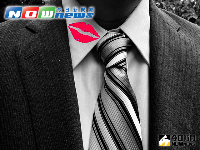 ▲最具影響力的新聞，都在NOWnews今日新聞。（圖／NOWnews）