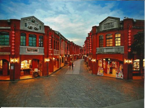 ▲傳藝中心長年耕耘傳統領域,今年提出「大師門徒與夥伴計畫」,提供優秀作品更多發表機會及曝光管道。(圖/翻攝自傳統藝術中心臉書粉絲頁) ▲傳藝中心長年耕耘傳統領域,今年提出「大師門徒與夥伴計畫」,提供優秀作品更多發表機會及曝光管道。(圖/翻攝自傳統藝術中心臉書粉絲頁)