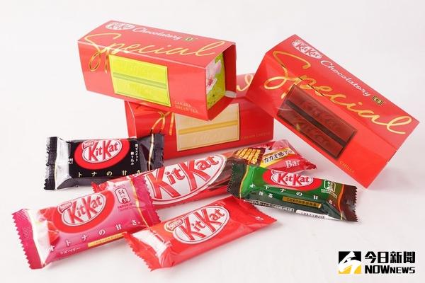 ▲（圖／VOGUE）