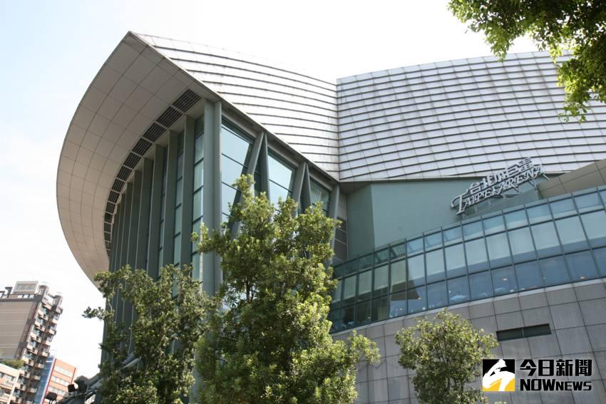 ▲台北小巨蛋鄰近的中華里成為今年全台最富里！當地里長推測，是因為有電子新貴搬進來。圖為台北小巨蛋。（圖／台北捷運公司提供）