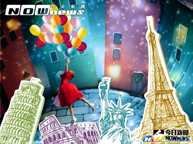 ▲12星座03月21日～03月27日運勢。（圖／NOWnews）