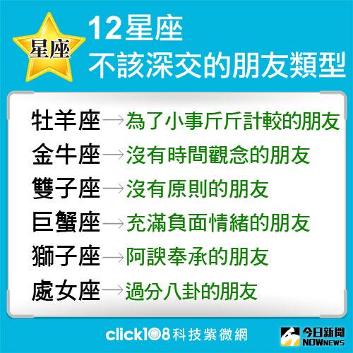 ▲（圖／科技紫微網提供）