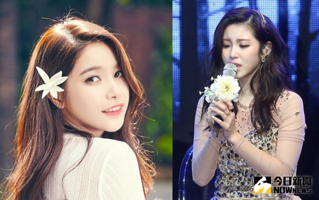 ▲Secret全烋星與MAMAMOO頌樂傳將加盟節目《我們結婚了》。（圖／翻攝自전자신문 & etnews.com）