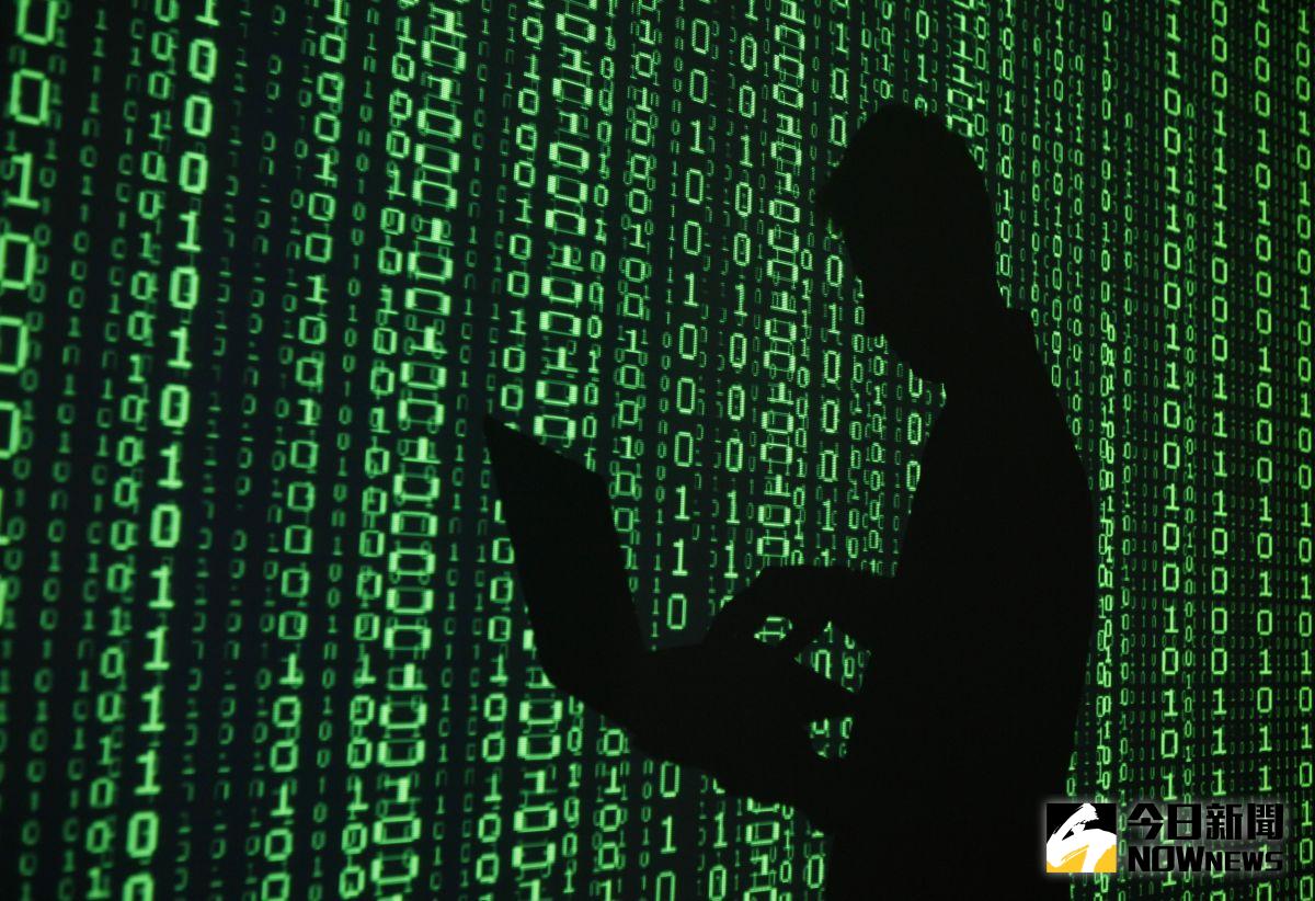 ▲美國採取行動打擊日益猖獗的勒贖網攻，並指駭客多源於俄羅斯，官方懸賞高達1000萬美元（約新台幣2.8億元），盼取得任何有關海外駭客情資。（示意圖／翻攝自itjobs）