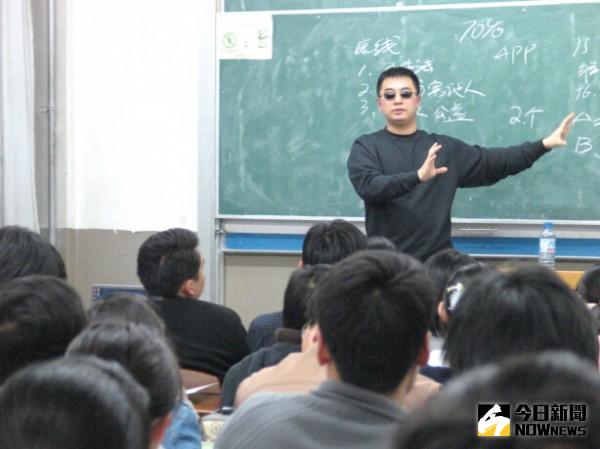 職業打假人王海