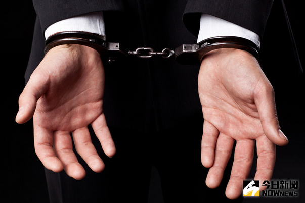 ▲基隆一名男子躲債9年後，才發現真相，原來積欠銀行貸款為民事訴訟，不會被關。(示意圖)（圖／翻攝自網路）