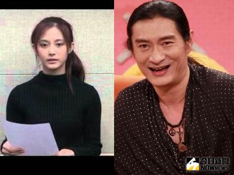 周子瑜低頭道歉，強國人依舊不放過她。（合成圖。2016.01.16）