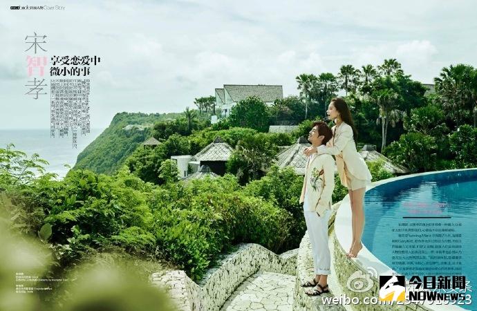 ▲。（圖／翻攝自網路）