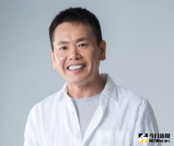 ▲第9屆立法委員選舉新竹縣選區，國民黨立委候選人林為洲自行宣布當選。（圖／翻攝自臉書）