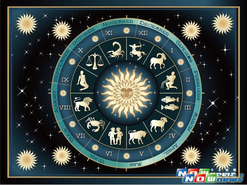 ▲12星座03月14日～03月20日運勢。（圖／NOWnews）