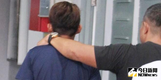 ▲看完A片後偷嘗禁果，弟弟讓姐姐懷孕生子。（圖／翻攝自詩華資訊）