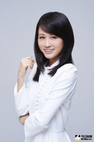 ▲前田敦子表示畢業後對AKB48曲子的魅力有再度認知。（圖／翻攝自ORICON STYLE推特）