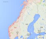 挪威耶誕趴惹禍　恐爆大型Omicron傳染上看50人

