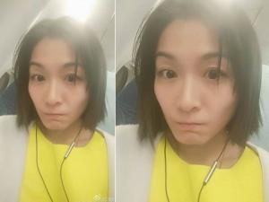 江祖平控三立副總兒性侵　她聲援：跟渣男交往像被狗咬到一樣衰
