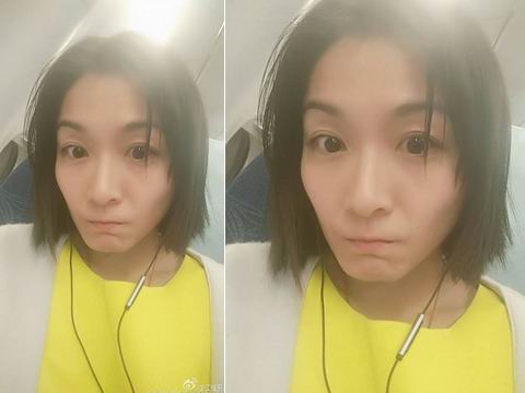 ▲江祖平控三立副總兒性侵、偷拍。（圖／翻攝江祖平臉書）