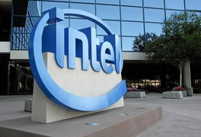 ▲英特爾（Intel）已擱置在越南的一項擴廠投資，使越南想成推動晶片產業的雄心受挫。（圖／報系資料照）