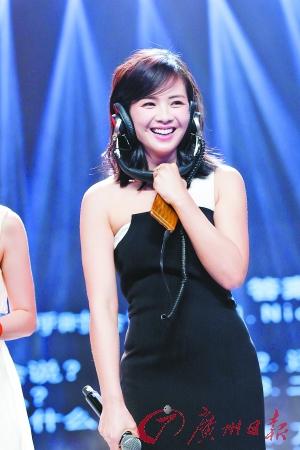 劉濤影片直播71萬人收看。