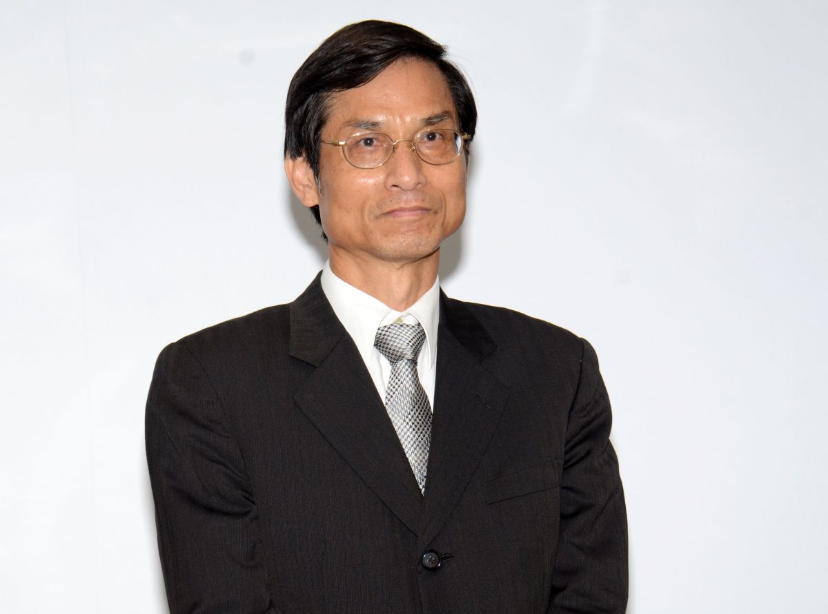 ▲近來籌設「司法精神病院」議題引發關注，負責督導的行政院政務委員林萬億稱目前進度已有明確眉目。（圖／NOWnews資料照）