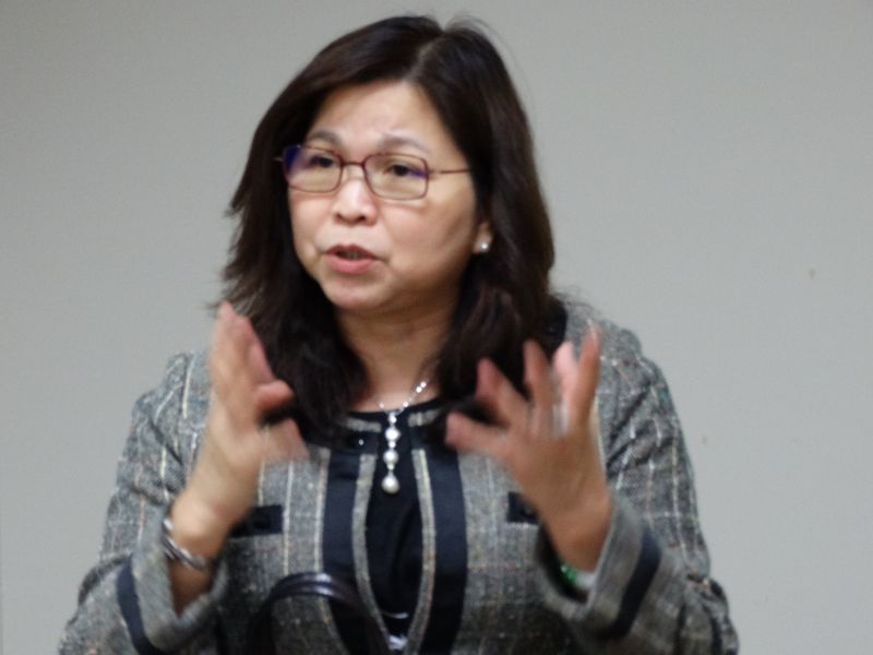 不要因資訊不足損及國民年金權益 其它 Nownews今日新聞 不要因資訊不足損及國民年金權益 其它 Nownews今日新聞