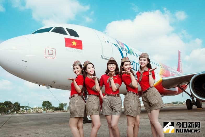 ▲。（圖／公關照片）