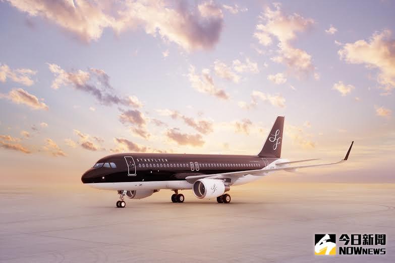 ▲。（圖／鳳凰旅行社提供）