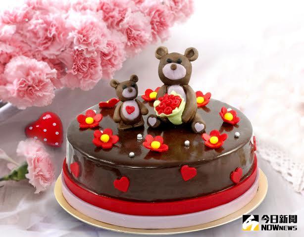 ▲。（圖／公關照片）