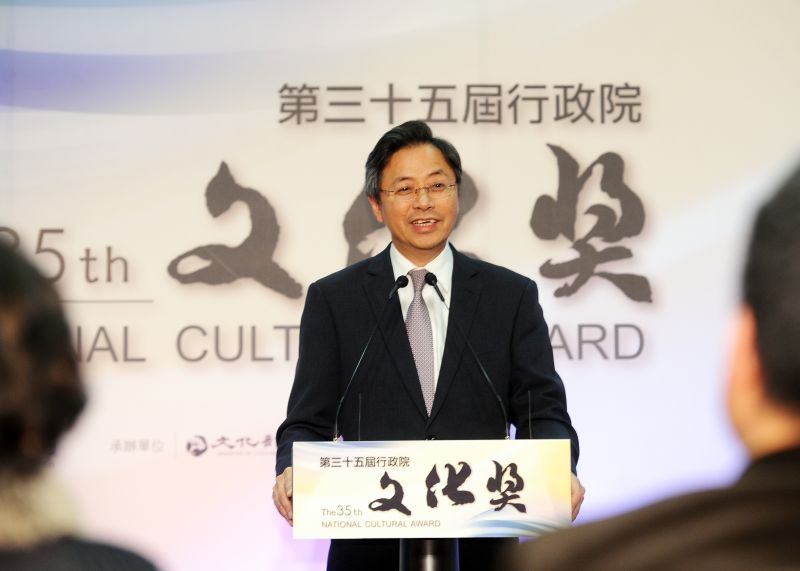 ▲德翔擱淺輪裂縫擴大，行政院長25日將親赴石門視察。（圖／行政院提供2016.03.24）