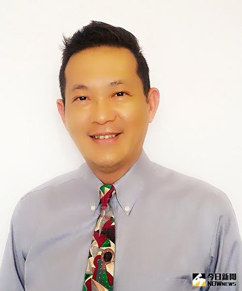 ▲吳盛川醫師指出，攝護腺肥大約在男性50歲後開始出現。（圖／公關照片）