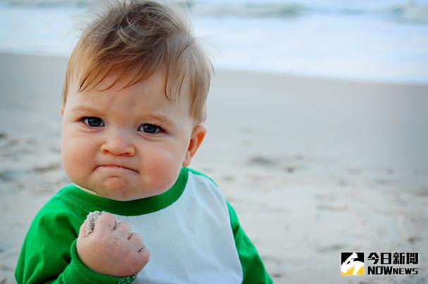 ▲別小看他！成績不好卻能出頭天的理由。（圖／翻攝自網路）