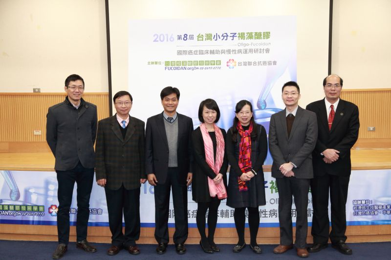 ▲研究發現，由褐藻萃取的高穩定藻褐素，具有調降高血脂及高血糖功能，進而控制糖尿病惡化。最難能可貴的是，能進一步修補已受損的胰島細胞，降低其他併發症的發生，也為糖尿病輔助治療帶來新的發展契機！（圖／公關照片）