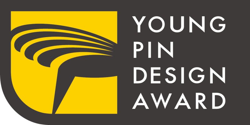 ▲2016金點新秀設計獎入圍名單今出爐，4462件參賽作品中，共761件入圍決審。（圖／美商方策顧問公司提供）