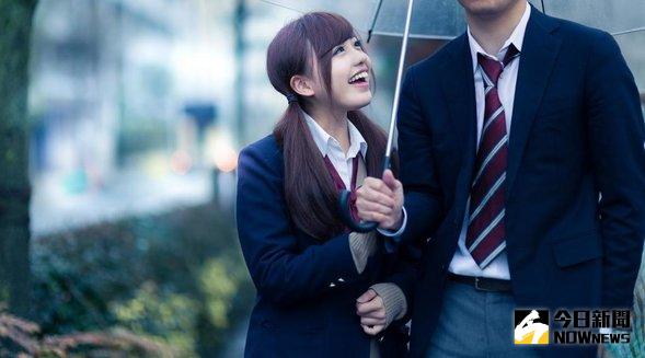 ▲十大雨天約會地點。（圖／翻攝自japaholic）