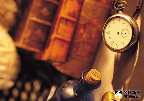 ▲（圖／科技紫微網提供）