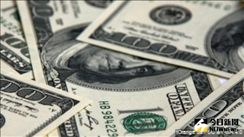 ▲研究指出，有錢人比窮人多活15年。（圖／翻攝自local 8 now）