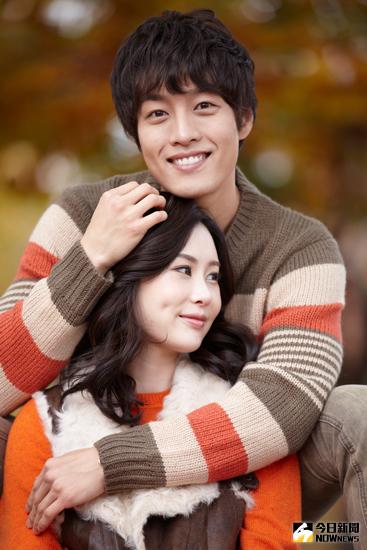 女人喜歡小白臉的生理原因。