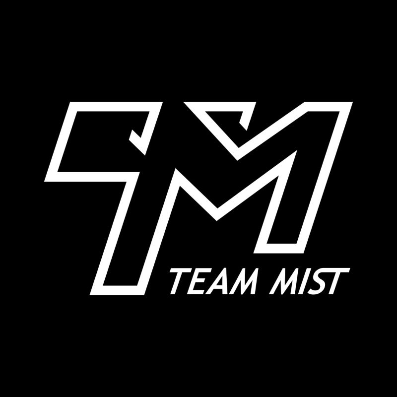 ▲網銀國際於今(27)日正式宣布旗下《英雄聯盟》閃電哈士奇戰隊易主，改名為「Team Mist」 。（圖／網銀國際提供）