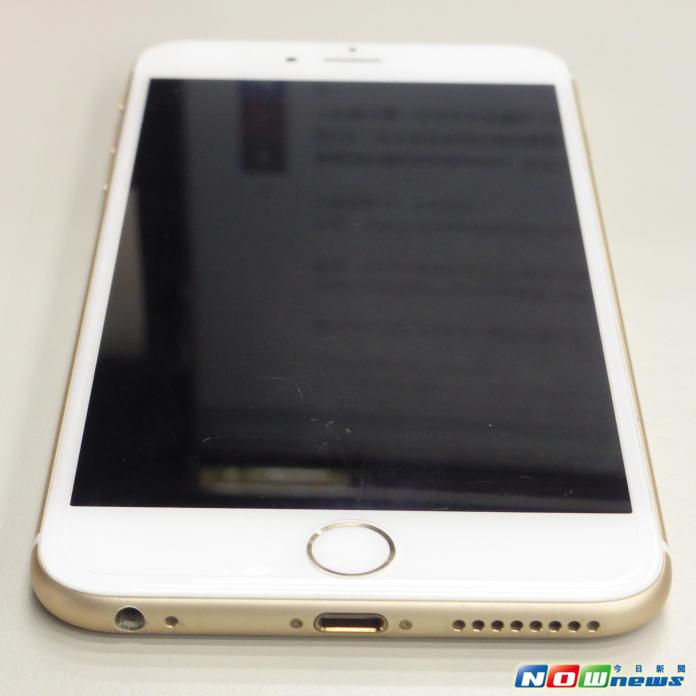 ▲蘋果（Apple）公司近期真是衰事不斷，繼iPhone 出現自銷售以來，銷售量首次衰退外，更傳出加州蘋果總部員工舉槍自殺。（資料圖／記者呂烱昌攝影）