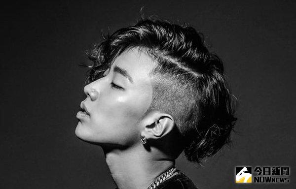 ▲朴宰範三度來台。（圖／翻攝自Kpopn推特）