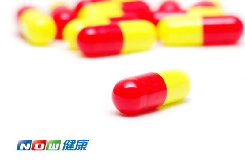 ▲。（圖／翻攝自網路）