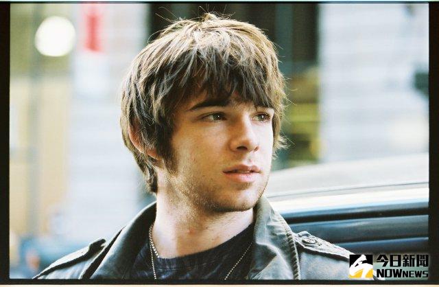 ▲好萊塢男星尼基拉夏威死於連環車禍，結束年僅28歲的生命。（圖／翻攝自網路，2016.05.13）