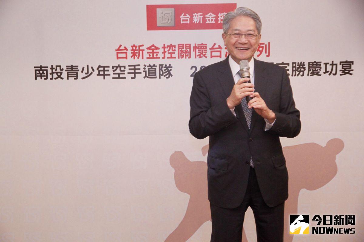 ▲基本工資調漲拍板定案，吳東亮指出，企業每年勞動成本約增加350億元，因此期望政府研擬有效的配套措施，協助受疫情衝擊產業。（圖／NOWnews資料照）