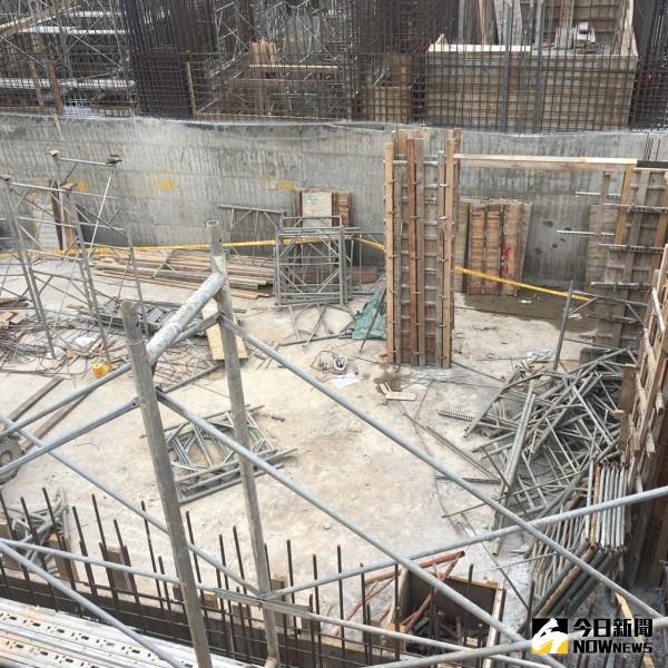 ▲。（圖／社會中心翻攝）