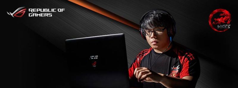 ▲台灣蟲王Sen即將退休，不少粉絲知道訊息後也感到相當驚訝。（圖／蟲王Sen臉書）