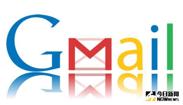 ▲不少安桌手機用戶發現，今晨起，Gmail會發生閃退，Google表示目前WebView元件正在維修中。