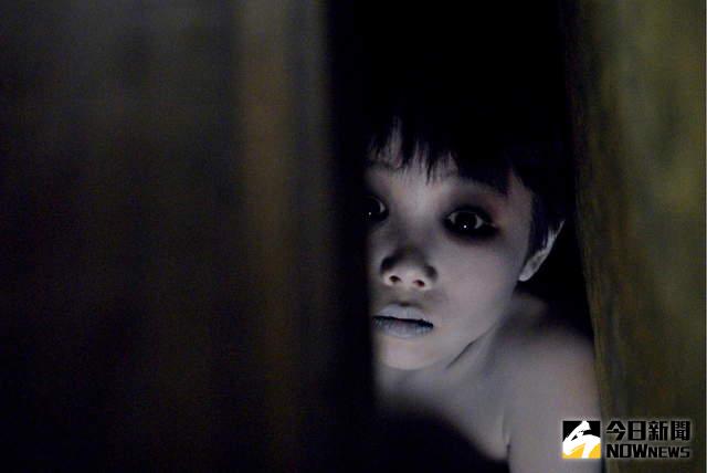 ▲小時候最害怕的10種東西。（圖／翻攝自網路）