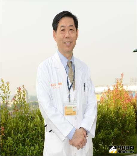 ▲氣喘症狀緩解＝良好控制？醫師籲定期回診　切勿自行停藥。（圖／公關照片）