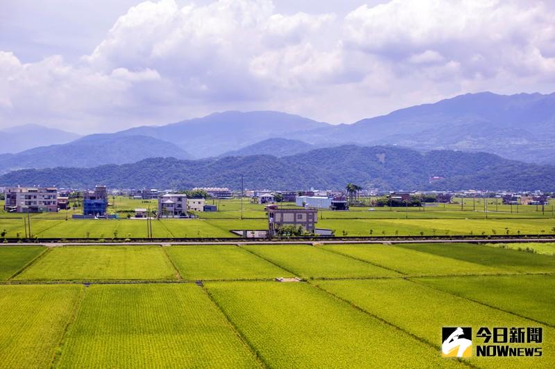 ▲宜蘭美景。（圖／易遊網提供）