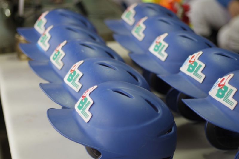 ▲中華職棒。（圖／資料照中華聯盟提供）